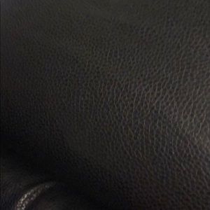 Meet your Posher, Marcus